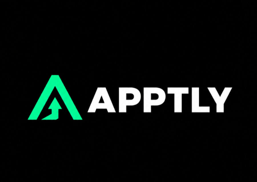 APPTLY